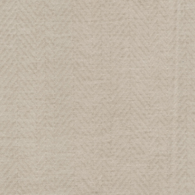 Stout Fabric Nassau 1 Burlap RAINBOW LIBRARY ALMOND/GRANITE 100%POL INDIA Horizontal: 3.500 and Vertical: 0.500 55 in - My Fabric Connection -