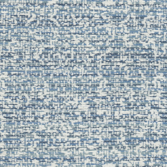Stout Fabric Reading 1 Starlight LIVING IS EASY DELFT/INDIGO 100%POL USA Horizontal: 7.500 and Vertical: 0.000 54 in - My Fabric Connection - Stout Fabric Reading 1 Starlight LIVING IS EASY DELFT/INDIGO 100%POL USA Horizontal: 7.500 and Vertical: 0.000 54 in - My Fabric Connection -