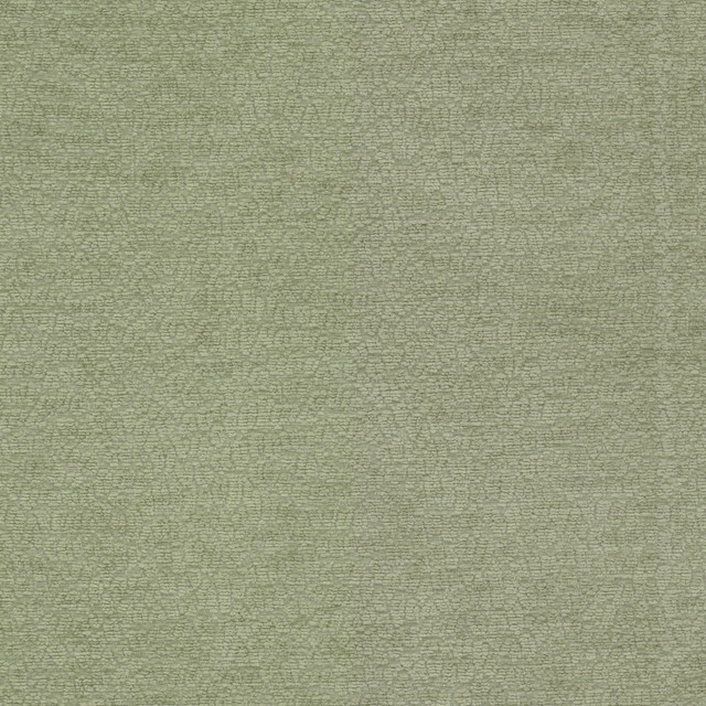 Stout Fabric Cavalier 1 Balsam RAINBOW LIBRARY SAGE/CYPRESS 100%POL CHINA WYZENBEEK 25 000 DOUBLE RUB WEAR TEST (HEAVY DUTY) Horizontal: 6.750 and Vertical: 6.750 55 in - My Fabric Connection - Stout Fabric Cavalier 1 Balsam RAINBOW LIBRARY SAGE/CYPRESS 100%POL CHINA WYZENBEEK 25 000 DOUBLE RUB WEAR TEST (HEAVY DUTY) Horizontal: 6.750 and Vertical: 6.750 55 in - My Fabric Connection -