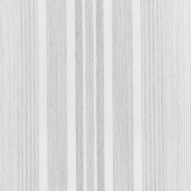Stout Fabric Sammy 1 Dove ENDLESS OPPORTUNITY 100%SDA MEXICO PERFORMANCE RATED FABRIC WYZENBEEK 50 000 DOUBLE RUB WEAR TEST (HEAVY DUTY) Horizontal: 5.250 and Vertical: 0.000 54 in - My Fabric Connection - Stout Fabric Sammy 1 Dove ENDLESS OPPORTUNITY 100%SDA MEXICO PERFORMANCE RATED FABRIC WYZENBEEK 50 000 DOUBLE RUB WEAR TEST (HEAVY DUTY) Horizontal: 5.250 and Vertical: 0.000 54 in - My Fabric Connection -