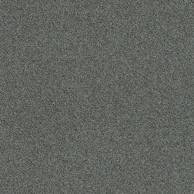 Stout Fabric Tabloid 1 Stone LIVING IS EASY GREY/SLATE 100%POL CHINA WYZENBEEK 25 000 DOUBLE RUB WEAR TEST (HEAVY DUTY) Horizontal: 0.000 and Vertical: 0.000 55 in - My Fabric Connection -