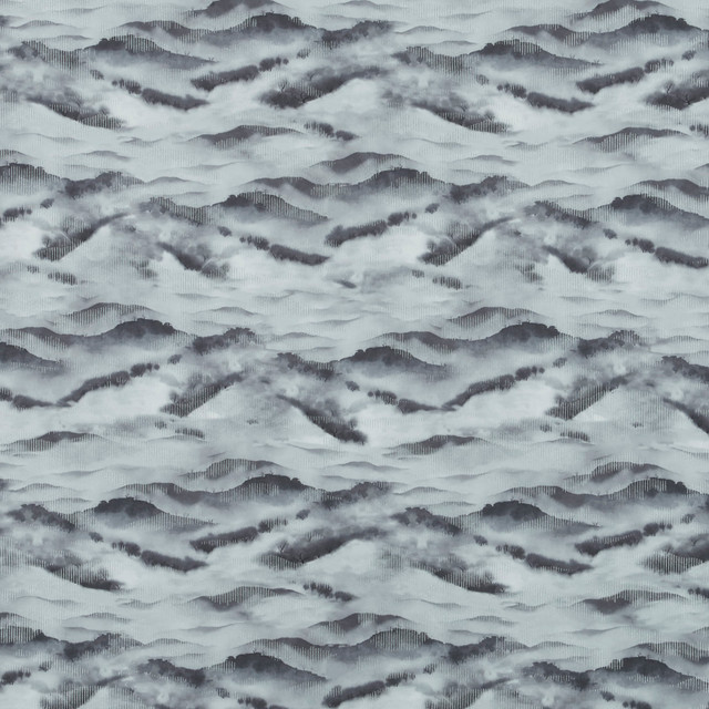 Marcus William Fabric Autumn 2 Charcoal KAI/MARCUS WILLIAM HEATHLAND 45%POL 30%SVI 17%COT 8%LRX INDIA Horizontal: 27.500 and Vertical: 33.000 55 in - My Fabric Connection - Marcus William Fabric Autumn 2 Charcoal KAI/MARCUS WILLIAM HEATHLAND 45%POL 30%SVI 17%COT 8%LRX INDIA Horizontal: 27.500 and Vertical: 33.000 55 in - My Fabric Connection -