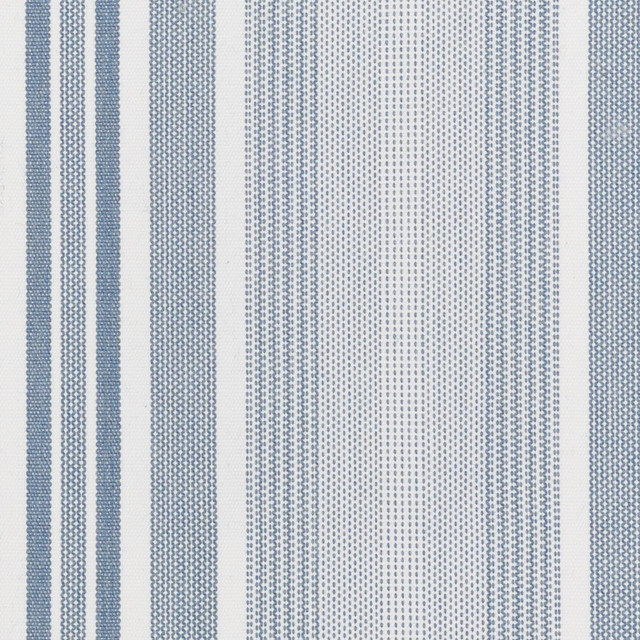 Stout Fabric Sammy 3 Chambray ENDLESS OPPORTUNITY 100%SDA MEXICO Horizontal: 5.250 and Vertical: 0.000 54 in - My Fabric Connection - Stout Fabric Sammy 3 Chambray ENDLESS OPPORTUNITY 100%SDA MEXICO Horizontal: 5.250 and Vertical: 0.000 54 in - My Fabric Connection -