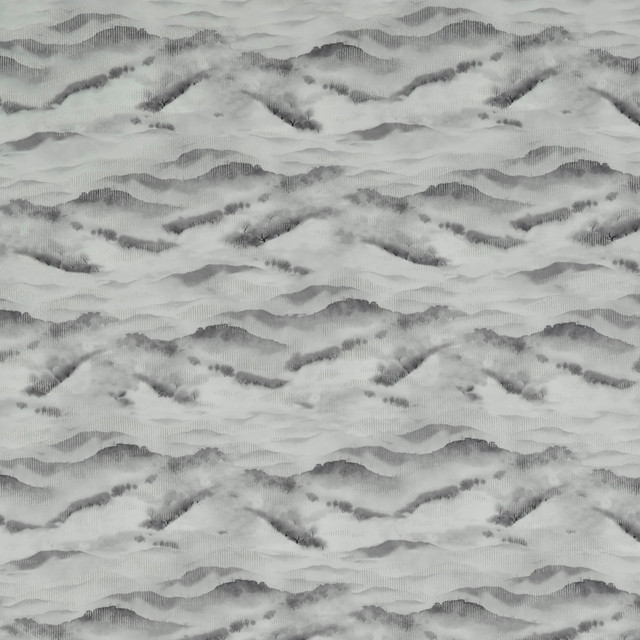 Marcus William Fabric Autumn 4 Pewter KAI/MARCUS WILLIAM HEATHLAND 45%POL 30%SVI 17%COT 8%LRX INDIA Horizontal: 27.500 and Vertical: 33.000 55 in - My Fabric Connection - Marcus William Fabric Autumn 4 Pewter KAI/MARCUS WILLIAM HEATHLAND 45%POL 30%SVI 17%COT 8%LRX INDIA Horizontal: 27.500 and Vertical: 33.000 55 in - My Fabric Connection -