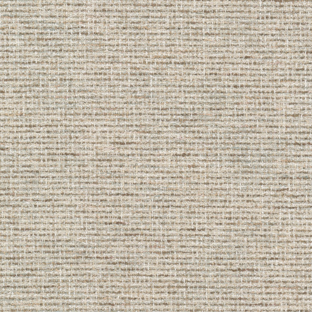 Stout Fabric Telstar 2 Desert CLOUD NINE 80%POL 20%SVI INDIA Horizontal: 0.000 and Vertical: 0.000 54 in - My Fabric Connection - Stout Fabric Telstar 2 Desert CLOUD NINE 80%POL 20%SVI INDIA Horizontal: 0.000 and Vertical: 0.000 54 in - My Fabric Connection -