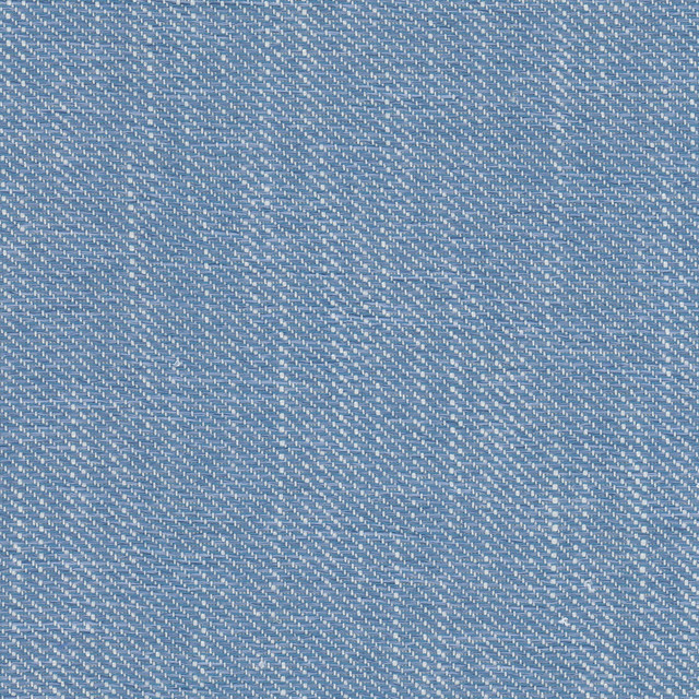 Stout Fabric Foulard 1 Periwinkle LIVING IS EASY DELFT/INDIGO 100%POL USA Horizontal: 0.000 and Vertical: 0.000 54 in - My Fabric Connection - Stout Fabric Foulard 1 Periwinkle LIVING IS EASY DELFT/INDIGO 100%POL USA Horizontal: 0.000 and Vertical: 0.000 54 in - My Fabric Connection -