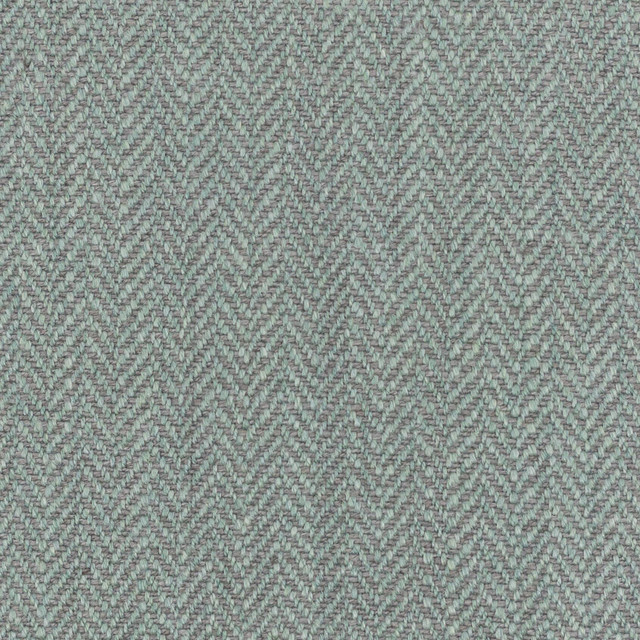 Stout Fabric Devotion 2 Sage ENDLESS OPPORTUNITY 100%SDA MEXICO MARTINDALE WEAR TEST (160 000 CIRCULAR RUBS) Horizontal: 0.625 and Vertical: 0.125 54 in - My Fabric Connection -