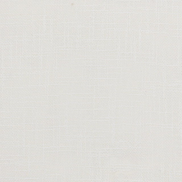 Stout Fabric Remington 1 Cream COLOR MY WINDOW IVORY/BURLAP 100%POL TURKEY PERFORMANCE RATED FABRIC FLAME RETARDANT-U.F.A.C. CLASS 1 CATB 117-2013 WYZENBEEK 72 000 DOUBLE RUB WEAR TEST (HEAVY DUTY) Horizontal: 0.000 and Vertical: 0.000 55.5 in - My Fabric Connection - Stout Fabric Remington 1 Cream COLOR MY WINDOW IVORY/BURLAP 100%POL TURKEY PERFORMANCE RATED FABRIC FLAME RETARDANT-U.F.A.C. CLASS 1 CATB 117-2013 WYZENBEEK 72 000 DOUBLE RUB WEAR TEST (HEAVY DUTY) Horizontal: 0.000 and Vertical: 0.000 55.5 in - My Fabric Connection -