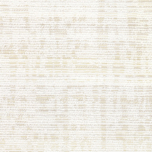 Stout Fabric Dawes 1 Buff LIVING IS EASY BONE/WHEAT 91%POL 9%COT INDIA WYZENBEEK 100 000 DOUBLE RUB WEAR TEST (HEAVY DUTY) CATB 117-2013 Horizontal: 0.000 and Vertical: 0.000 54 in - My Fabric Connection -