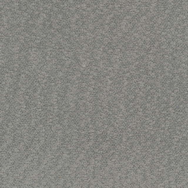 Stout Fabric Levy 2 Graphite CLOUD NINE 100%POL CHINA Horizontal: 0.000 and Vertical: 0.000 54 in - My Fabric Connection -