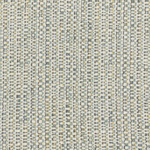 Stout Fabric Farber 1 Peacock COMFORTABLE LIVING BAHAMA/CARIBBEAN 54%SVI 25%COT 21%POL USA PERFORMANCE RATED FABRIC FLAME RETARDANT-N.F.P.A. 260A CLASS 1 CATB 117-2013 WYZENBEEK 200 000 DOUBLE RUB WEAR TEST(EXTREMELY HEAVY DUTY) Horizontal: 2.625 and Vertical: 4.125 54 in - My Fabric Connection -