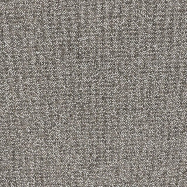 Stout Fabric Niblick 2 Flint COMFORTABLE LIVING LINEN/SHADOW 68%POL 32%COT INDIA CATB 117-2013 Horizontal: 0.000 and Vertical: 0.000 59 in - My Fabric Connection - Stout Fabric Niblick 2 Flint COMFORTABLE LIVING LINEN/SHADOW 68%POL 32%COT INDIA CATB 117-2013 Horizontal: 0.000 and Vertical: 0.000 59 in - My Fabric Connection -