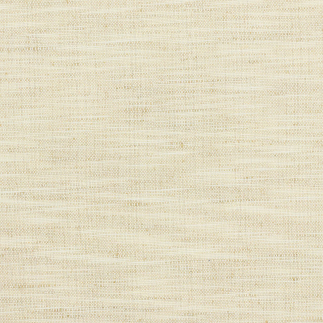 Stout Fabric Gossamer 4 Marble TEXTURE APPEAL 100%POL INDIA PERFORMANCE RATED FABRIC CATB 117-2013 WYZENBEEK 30 000 DOUBLE RUB WEAR TEST (HEAVY DUTY) Horizontal: 0.000 and Vertical: 0.000 54 in - My Fabric Connection -