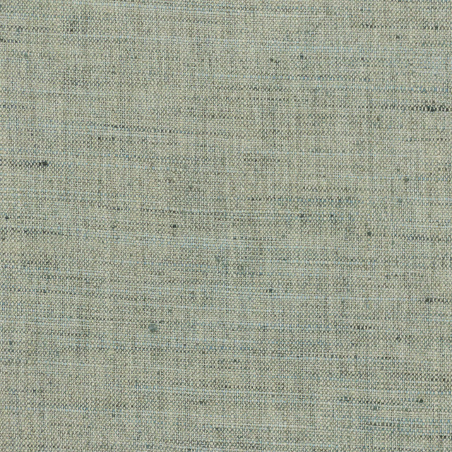 Stout Fabric Gossamer 6 Bayberry TEXTURE APPEAL 100%POL INDIA FLAME RETARDANT-U.F.A.C. CLASS 1 CATB 117-2013 WYZENBEEK 30 000 DOUBLE RUB WEAR TEST (HEAVY DUTY) Horizontal: 0.000 and Vertical: 0.000 54 in - My Fabric Connection -