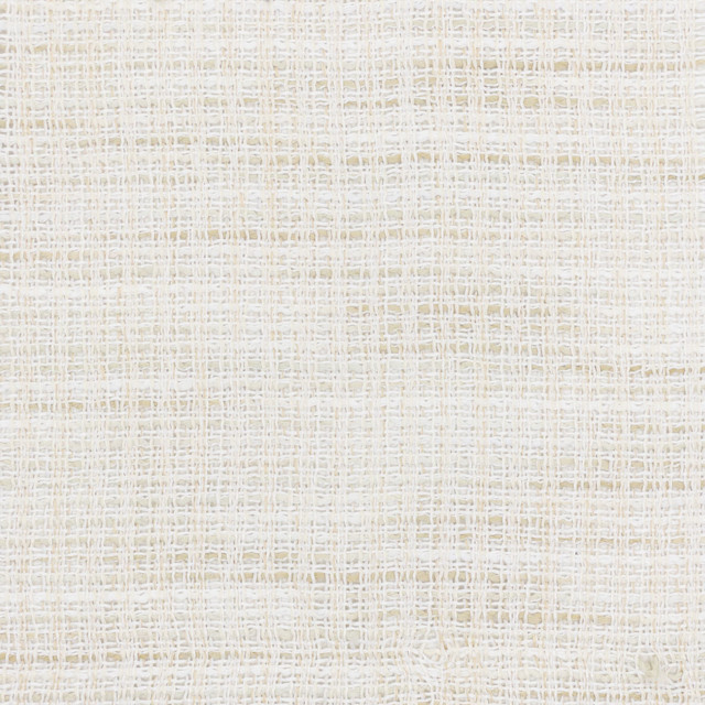 Stout Fabric Spacey 1 Desert COLOR MY WINDOW IVORY/BURLAP 100%POL TURKEY Horizontal: 0.000 and Vertical: 0.000 54 in - My Fabric Connection - Stout Fabric Spacey 1 Desert COLOR MY WINDOW IVORY/BURLAP 100%POL TURKEY Horizontal: 0.000 and Vertical: 0.000 54 in - My Fabric Connection -
