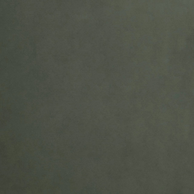Marcus William Fabric Beechwood 11 Olive KAI/MARCUS WILLIAM HEATHLAND 100%POL INDIA Horizontal: 0.000 and Vertical: 0.000 55 in - My Fabric Connection -