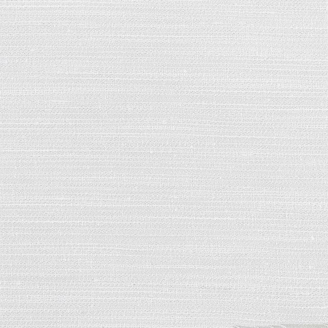Stout Fabric Elisha 3 Granite COLOR MY WINDOW PUMICE/STONE 100%POL INDIA WYZENBEEK 50 000 DOUBLE RUB WEAR TEST (HEAVY DUTY) Horizontal: 0.000 and Vertical: 0.000 54 in - My Fabric Connection - Stout Fabric Elisha 3 Granite COLOR MY WINDOW PUMICE/STONE 100%POL INDIA WYZENBEEK 50 000 DOUBLE RUB WEAR TEST (HEAVY DUTY) Horizontal: 0.000 and Vertical: 0.000 54 in - My Fabric Connection -