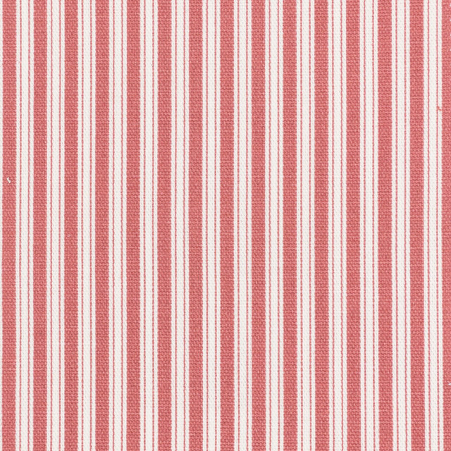 Stout Fabric Forge 1 Rosebud JUST STRIPES SPRINGTIME/MULTI 100%COT USA PERFORMANCE RATED FABRIC WYZENBEEK 30 000 DOUBLE RUB WEAR TEST (HEAVY DUTY) Horizontal: 0.375 and Vertical: 0.000 56.5 in - My Fabric Connection -