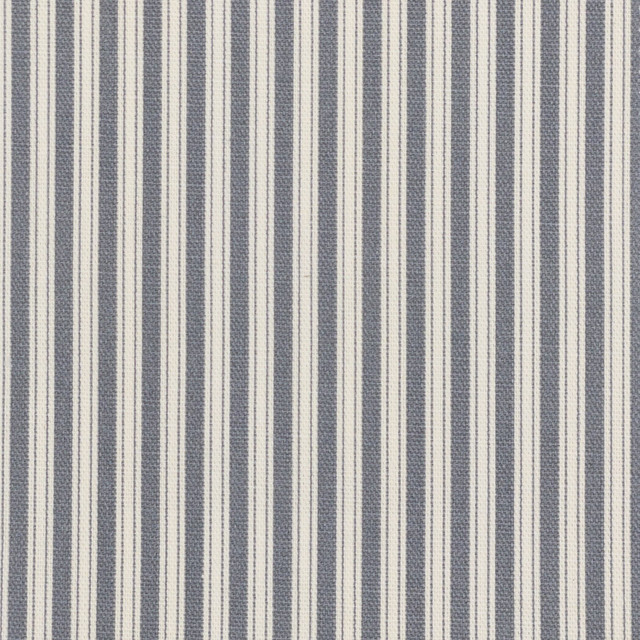 Stout Fabric Forge 3 Charcoal JUST STRIPES DENIM/SLATE 100%COT USA WYZENBEEK 12 000 DOUBLE RUB WEAR TEST (MEDIUM DUTY) Horizontal: 0.375 and Vertical: 0.000 56.5 in - My Fabric Connection -