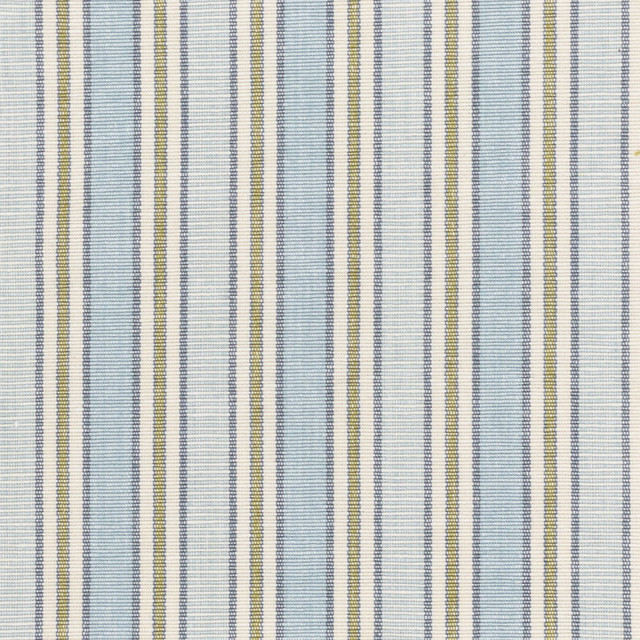Stout Fabric Cortez 1 Mist JUST STRIPES SPRINGTIME/MULTI 100%COT INDIA FLAME RETARDANT-U.F.A.C. CLASS 1 FLAME RETARDANT-N.F.P.A. 260A CLASS 1 CATB 117-2013 WYZENBEEK 50 000 DOUBLE RUB WEAR TEST (HEAVY DUTY) Horizontal: 1.875 and Vertical: 0.000 54 in - My Fabric Connection -