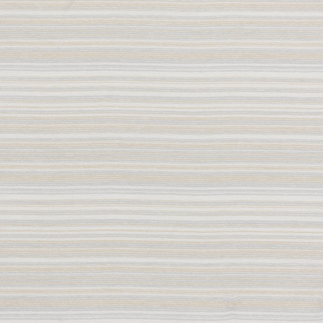Stout Fabric Pomelo 1 Breeze COLOR MY WINDOW AQUA/HARBOR 100%POL INDIA Horizontal: 0.000 and Vertical: 7.875 54 in - My Fabric Connection -