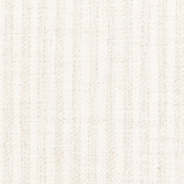 Stout Fabric Lictor 2 Putty JUST STRIPES NATURAL/CHARCOAL 58%COT 22%POL 15%SVI 5%LIN USA Horizontal: 0.000 and Vertical: 4.375 54 in - My Fabric Connection - Stout Fabric Lictor 2 Putty JUST STRIPES NATURAL/CHARCOAL 58%COT 22%POL 15%SVI 5%LIN USA Horizontal: 0.000 and Vertical: 4.375 54 in - My Fabric Connection -
