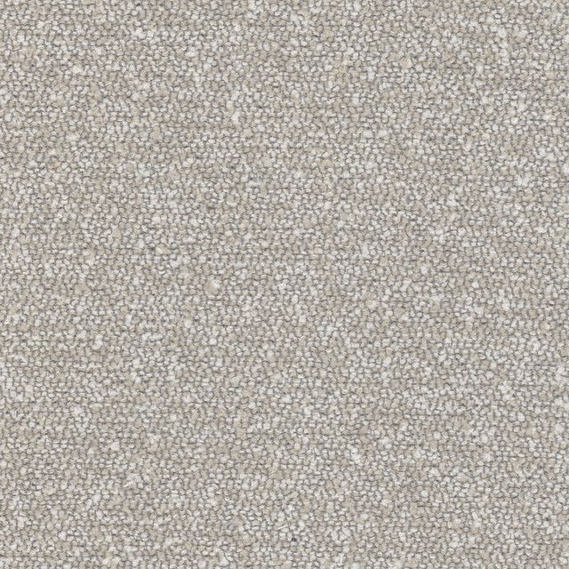 Stout Fabric Warren 2 Pewter LIVING IS EASY GREY/SLATE 100%POL USA FLAME RETARDANT-U.F.A.C. CLASS 1 FLAME RETARDANT-N.F.P.A. 260A CLASS 1 CATB 117-2013 WYZENBEEK 12 000 DOUBLE RUB WEAR TEST (MEDIUM DUTY) Horizontal: 0.000 and Vertical: 0.000 54 in - My Fabric Connection -