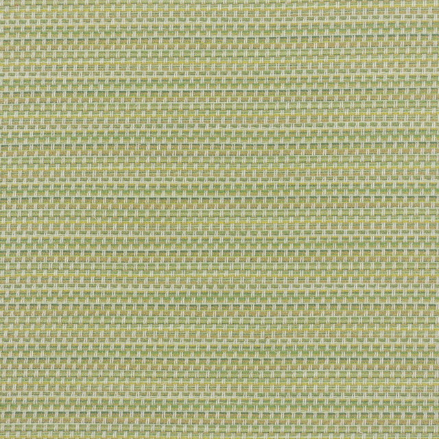 Stout Fabric Barkley 3 Cypress NO LIMITS 100%POL USA Horizontal: 0.000 and Vertical: 9.000 54 in - My Fabric Connection -