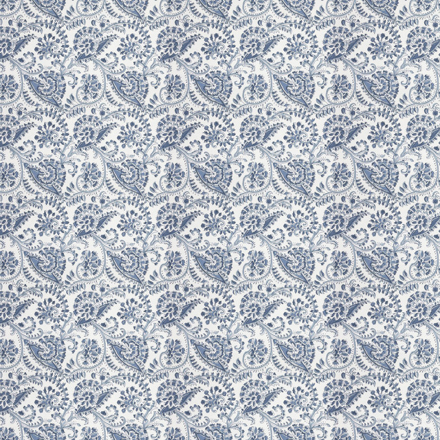 Aoc Fabric Bristol 2 Slate THE ART OF COLOR DOWN THE LANE 100%COT INDIA CATB 117-2013 LIGHTFASTNESS-AATCC TM 16 (1500 HOURS) WYZENBEEK 39 000 DOUBLE RUB WEAR TEST (HEAVY DUTY) Horizontal: 9.000 and Vertical: 9.500 56 in - My Fabric Connection - Aoc Fabric Bristol 2 Slate THE ART OF COLOR DOWN THE LANE 100%COT INDIA CATB 117-2013 LIGHTFASTNESS-AATCC TM 16 (1500 HOURS) WYZENBEEK 39 000 DOUBLE RUB WEAR TEST (HEAVY DUTY) Horizontal: 9.000 and Vertical: 9.500 56 in - My Fabric Connection -