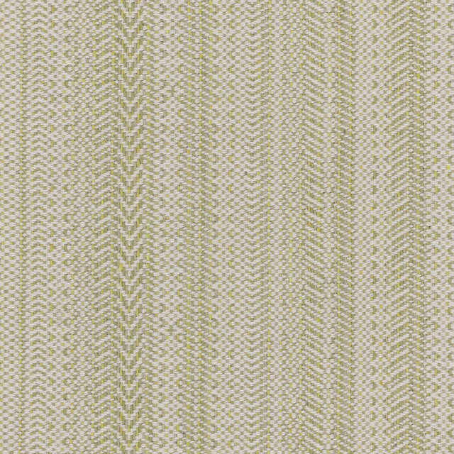 Stout Fabric Paine 1 Seedling JUST STRIPES BLUE/SPRING 70%COT 30%POL USA CATB 117-2013 LIGHTFASTNESS-AATCC TM 16 (1500 HOURS) WYZENBEEK 50 000 DOUBLE RUB WEAR TEST (HEAVY DUTY) Horizontal: 0.000 and Vertical: 6.500 54 in - My Fabric Connection - Stout Fabric Paine 1 Seedling JUST STRIPES BLUE/SPRING 70%COT 30%POL USA CATB 117-2013 LIGHTFASTNESS-AATCC TM 16 (1500 HOURS) WYZENBEEK 50 000 DOUBLE RUB WEAR TEST (HEAVY DUTY) Horizontal: 0.000 and Vertical: 6.500 54 in - My Fabric Connection -
