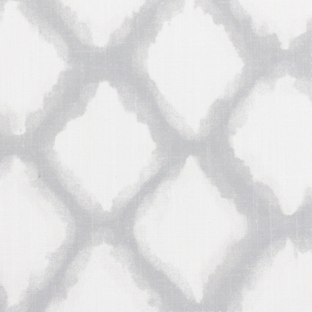 Stout Fabric Copeland 2 Flint COLOR MY WINDOW PUMICE/STONE 100%POL INDIA Horizontal: 8.875 and Vertical: 8.250 54 in - My Fabric Connection -