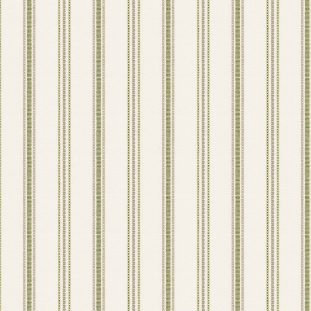 Aoc Fabric Hastings 1 Seedling THE ART OF COLOR DOWN THE LANE 100%COT INDIA Horizontal: 3.250 and Vertical: 0.000 54 in - My Fabric Connection -