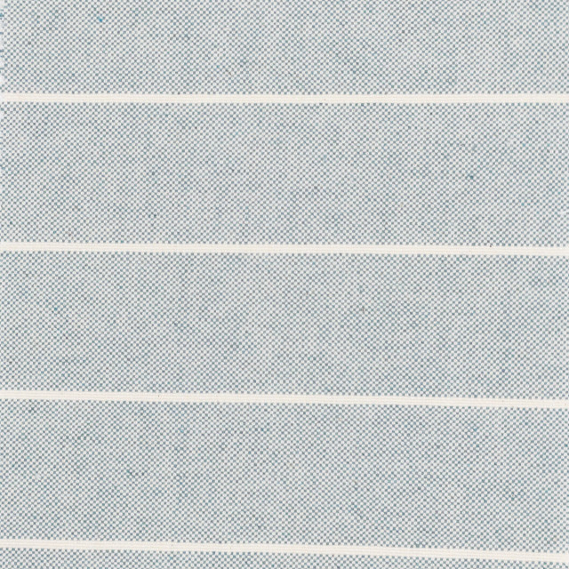 Stout Fabric Hamilton 3 Aqua JUST STRIPES SPRINGTIME/MULTI 88%COT 12%POL USA FLAME RETARDANT-U.F.A.C. CLASS 1 CATB 117-2013 WYZENBEEK 36 000 DOUBLE RUB WEAR TEST (HEAVY DUTY) Horizontal: 0.000 and Vertical: 1.625 54 in - My Fabric Connection -