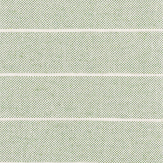 Stout Fabric Hamilton 4 Apple JUST STRIPES SPRINGTIME/MULTI 88%COT 12%POL USA FLAME RETARDANT-U.F.A.C. CLASS 1 CATB 117-2013 WYZENBEEK 120 000 DOUBLE RUB WEAR TEST (HEAVY DUTY) Horizontal: 0.000 and Vertical: 1.625 54 in - My Fabric Connection - Stout Fabric Hamilton 4 Apple JUST STRIPES SPRINGTIME/MULTI 88%COT 12%POL USA FLAME RETARDANT-U.F.A.C. CLASS 1 CATB 117-2013 WYZENBEEK 120 000 DOUBLE RUB WEAR TEST (HEAVY DUTY) Horizontal: 0.000 and Vertical: 1.625 54 in - My Fabric Connection -