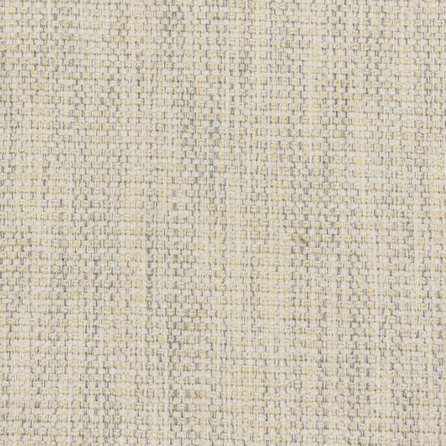 Stout Fabric Falabella 1 Sandune COMFORTABLE LIVING LINEN/SHADOW 100%POL CHINA Horizontal: 0.000 and Vertical: 0.000 57 in - My Fabric Connection -