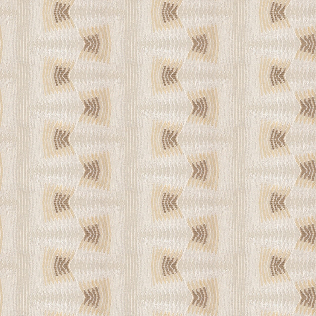 Bassett Mcnab Fabric 7835-1 Northwood Sandstone BASSETT MCNAB WOODLANDS 60%LIN 40%COT %BEMB INDIA FLAME RETARDANT-U.F.A.C. CLASS 1 CATB 117-2013 WYZENBEEK 15 000 DOUBLE RUB WEAR TEST (HEAVY DUTY) Horizontal: 12.750 and Vertical: 7.500 51 in - My Fabric Connection -