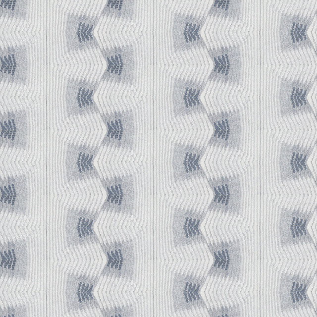 Bassett Mcnab Fabric 7835-3 Northwood Lake BASSETT MCNAB WOODLANDS 60%LIN 40%COT %BEMB INDIA CATB 117-2013 Horizontal: 12.750 and Vertical: 7.500 51 in - My Fabric Connection -