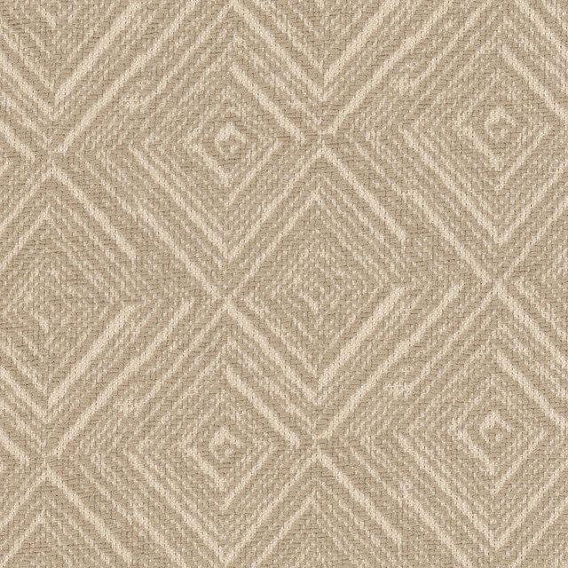 Stout Fabric Apex 3 Toast LIVING IS EASY BONE/WHEAT 100%POL TURKEY Horizontal: 3.625 and Vertical: 3.500 54 in - My Fabric Connection - Stout Fabric Apex 3 Toast LIVING IS EASY BONE/WHEAT 100%POL TURKEY Horizontal: 3.625 and Vertical: 3.500 54 in - My Fabric Connection -