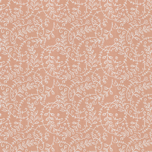 Aoc Fabric Rhumba 3 Tigerlily THE ART OF COLOR DOWN THE LANE 100%COT INDIA CATB 117-2013 LIGHTFASTNESS-AATCC TM 16 (1500 HOURS) WYZENBEEK 21 000 DOUBLE RUB WEAR TEST (HEAVY DUTY) Horizontal: 6.500 and Vertical: 6.500 56 in - My Fabric Connection -