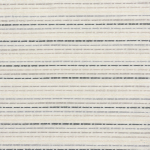 Stout Fabric Colson 1 Fog NO LIMITS 100%POL USA FLAME RETARDANT-U.F.A.C. CLASS 1 CATB 117-2013 WYZENBEEK 18 000 DOUBLE RUB WEAR TEST (HEAVY DUTY) Horizontal: 0.000 and Vertical: 4.250 54 in - My Fabric Connection -