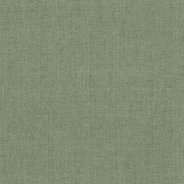 Stout Fabric Rivalry 2 Cypress LIVING IS EASY ALOE/MINERAL 100%POL CHINA FLAME RETARDANT-U.F.A.C. CLASS 1 CATB 117-2013 WYZENBEEK 51 000 DOUBLE RUB WEAR TEST (HEAVY DUTY) Horizontal: 0.000 and Vertical: 0.000 56 in - My Fabric Connection - Stout Fabric Rivalry 2 Cypress LIVING IS EASY ALOE/MINERAL 100%POL CHINA FLAME RETARDANT-U.F.A.C. CLASS 1 CATB 117-2013 WYZENBEEK 51 000 DOUBLE RUB WEAR TEST (HEAVY DUTY) Horizontal: 0.000 and Vertical: 0.000 56 in - My Fabric Connection -