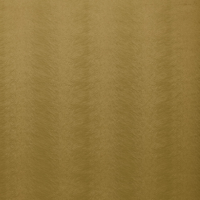 Marcus William Fabric Trifecta 31 Gold KAI/MARCUS WILLIAM ALLEGRA II 100%POL ITALY Horizontal: 13.000 and Vertical: 3.500 55 in - My Fabric Connection -