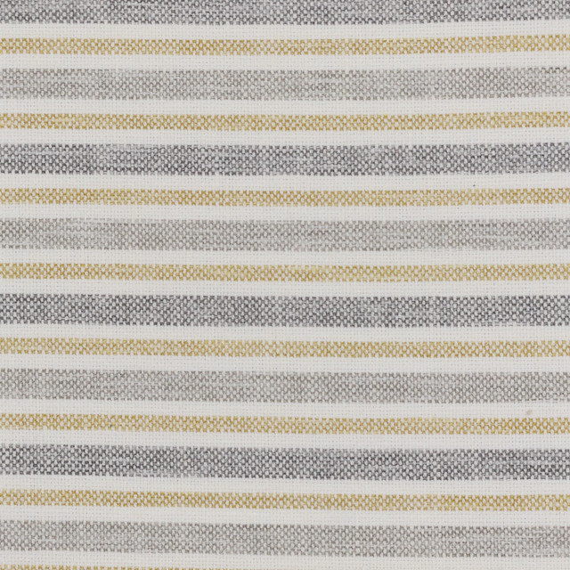 Stout Fabric Karina 2 Antique JUST STRIPES DENIM/SLATE 53%COT 47%POL INDIA Horizontal: 1.250 and Vertical: 0.000 54 in - My Fabric Connection -
