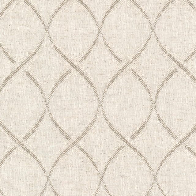 Stout Fabric Harvard 3 Pumice RAINBOW LIBRARY ALMOND/GRANITE 58%POL 23%SVI 14%COT 5%LIN INDIA CATB 117-2013 WYZENBEEK 27 000 DOUBLE RUB WEAR TEST (HEAVY DUTY) Horizontal: 6.625 and Vertical: 9.250 55 in - My Fabric Connection -