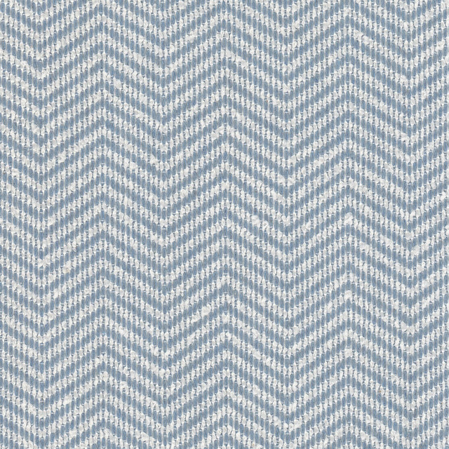 Stout Fabric Firmly 2 Chambray LIVING IS EASY DELFT/INDIGO 51%SVI 28%COT 21%POL USA Horizontal: 0.375 and Vertical: 2.000 54 in - My Fabric Connection - Stout Fabric Firmly 2 Chambray LIVING IS EASY DELFT/INDIGO 51%SVI 28%COT 21%POL USA Horizontal: 0.375 and Vertical: 2.000 54 in - My Fabric Connection -