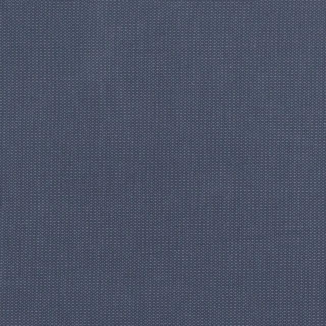 Stout Fabric Morningside 3 Denim THE ART OF COLOR HANDCRAFTED 89%COT 11%POL USA Horizontal: 0.000 and Vertical: 0.000 54 in - My Fabric Connection -