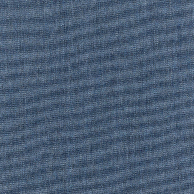 Stout Fabric Oslo 10 Baltic ENDLESS OPPORTUNITY 100%SDA MEXICO FLAME RETARDANT-U.F.A.C. CLASS 1 CATB 117-2013 WYZENBEEK 21 000 DOUBLE RUB WEAR TEST (HEAVY DUTY) Horizontal: 0.000 and Vertical: 0.000 54 in - My Fabric Connection -