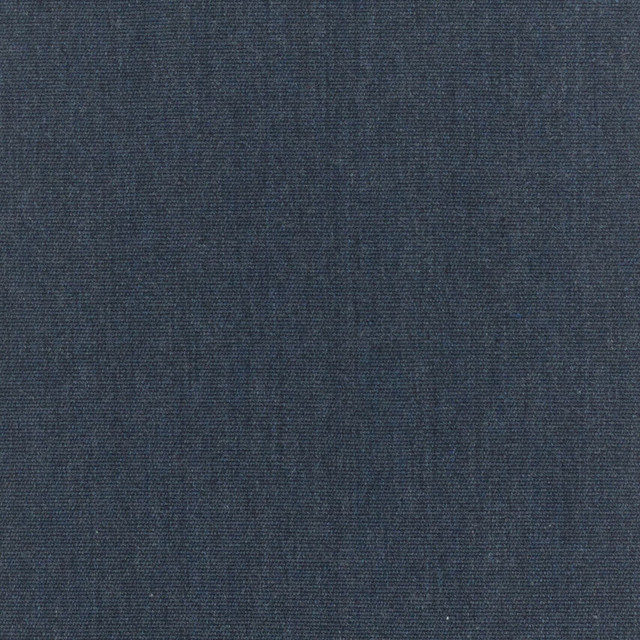 Stout Fabric Oslo 11 Ink ENDLESS OPPORTUNITY 100%SDA MEXICO FLAME RETARDANT-U.F.A.C. CLASS 1 CATB 117-2013 WYZENBEEK 21 000 DOUBLE RUB WEAR TEST (HEAVY DUTY) Horizontal: 0.000 and Vertical: 0.000 54 in - My Fabric Connection -