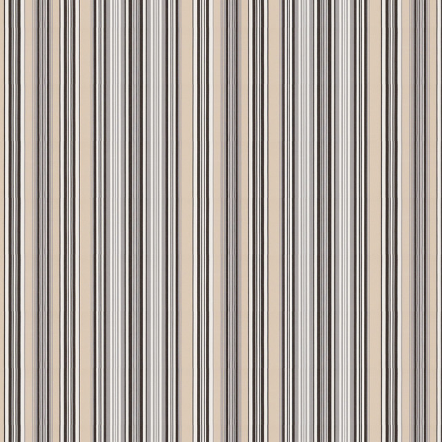 Bassett Mcnab Fabric 7836-1 Bloomfield Sandstone BASSETT MCNAB WOODLANDS 100%COT ITALY CATB 117-2013 WYZENBEEK 51 000 DOUBLE RUB WEAR TEST (HEAVY DUTY) Horizontal: 13.750 and Vertical: 0.000 55 in - My Fabric Connection -