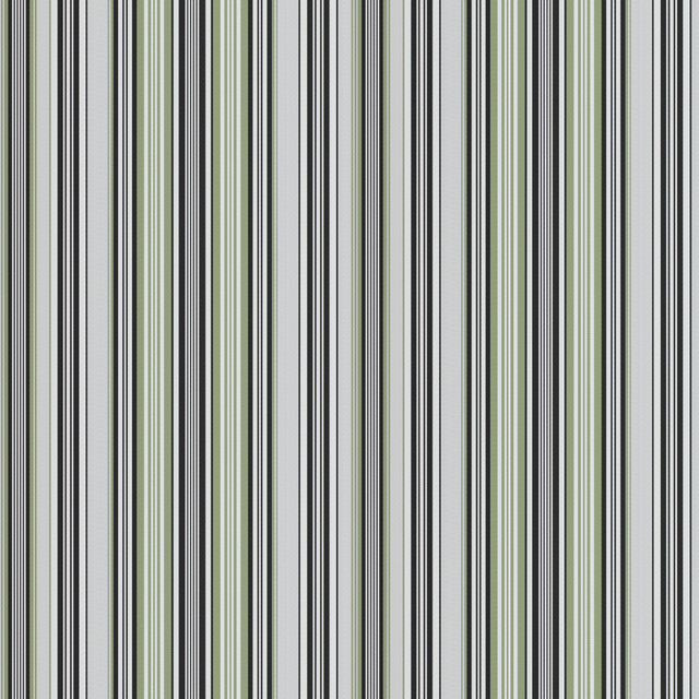 Bassett Mcnab Fabric 7836-4 Bloomfield Dusk BASSETT MCNAB WOODLANDS 100%COT ITALY FLAME RETARDANT-U.F.A.C. CLASS 1 FLAME RETARDANT-N.F.P.A. 260A CLASS 1 CATB 117-2013 WYZENBEEK 9 000 DOUBLE RUB WEAR TEST (MEDIUM DUTY) Horizontal: 13.750 and Vertical: 0.000 55 in - My Fabric Connection -